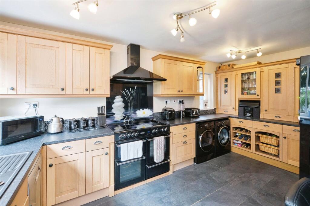 Additional image 11 of Retford Grove, Birmingham, West Midlands, B25