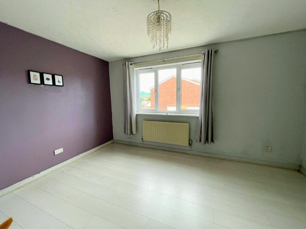 Additional image 9 of Throstles Close, Great Barr, Birmingham