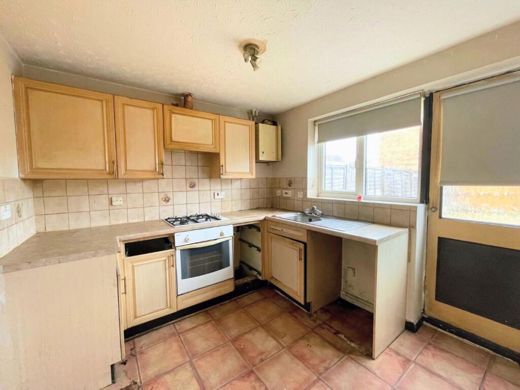 Additional image 6 of Throstles Close, Great Barr, Birmingham