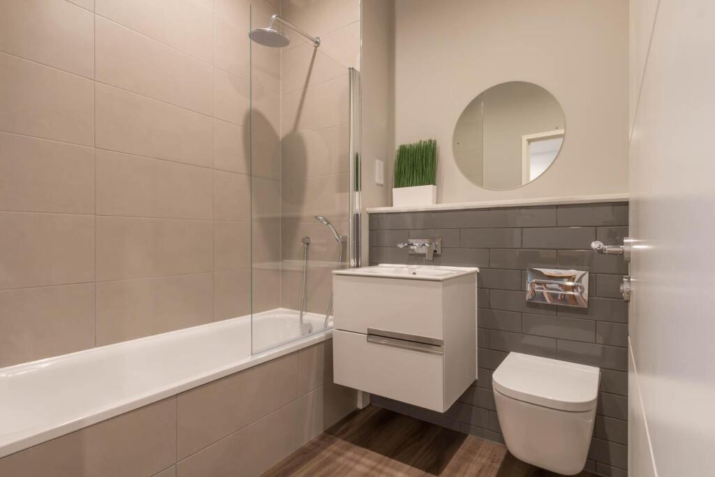 Additional image 8 of The Lightwell, Cornwall Street, B3 2EE