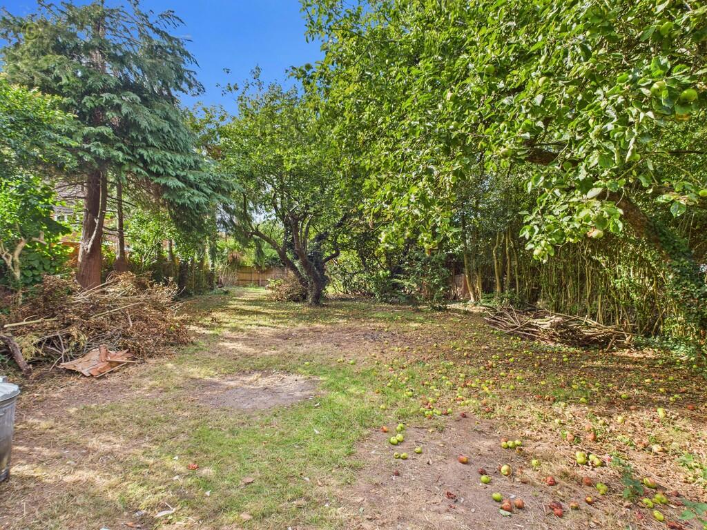 Additional image 10 of Cooks Lane, Kingshurst