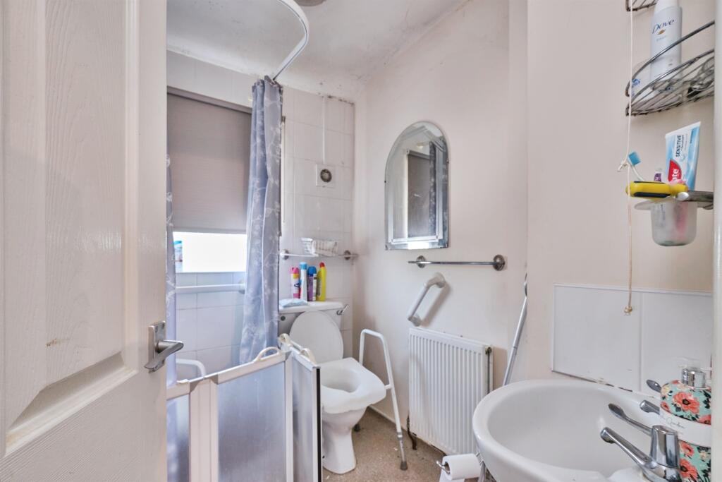 Additional image 14 of Rippingille Road, Birmingham