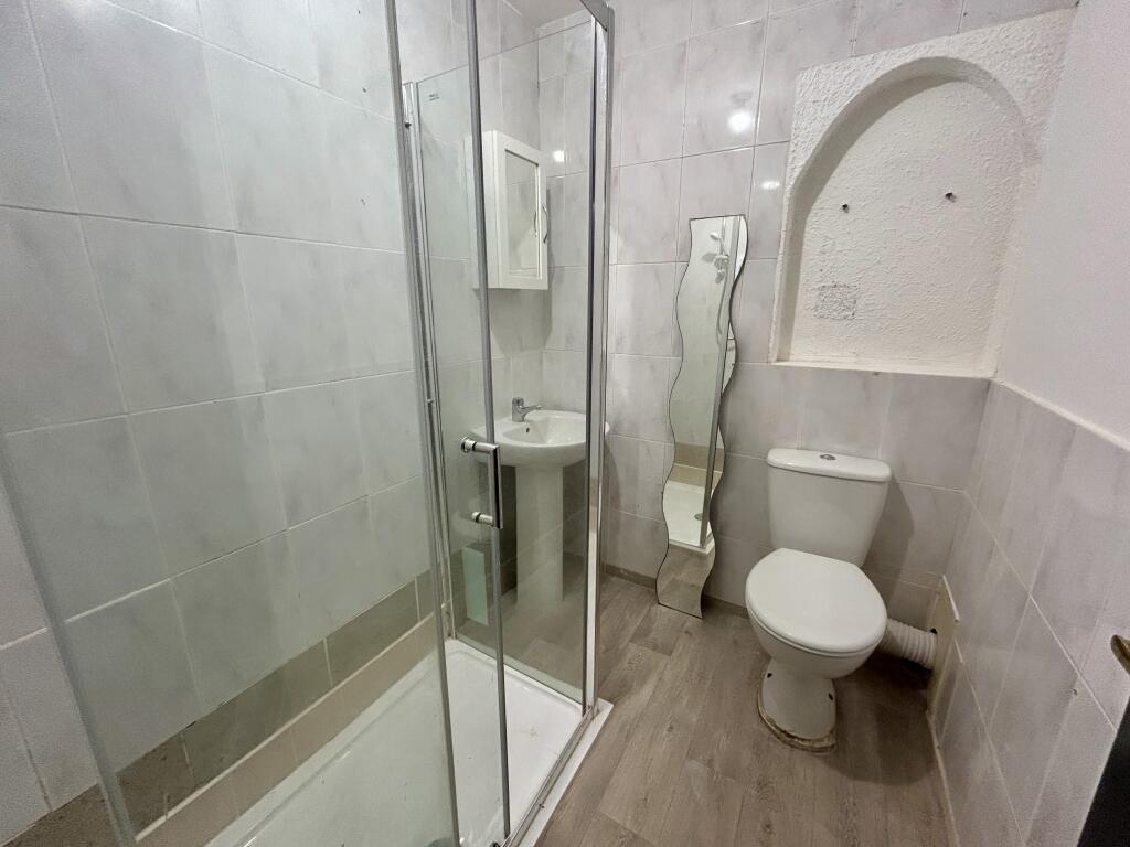 Additional image 7 of Worlds End Lane, Quinton