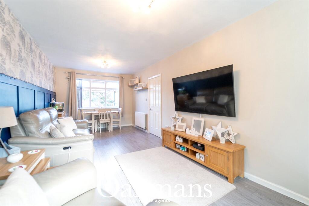 Additional image 32 of Bartley Drive, Birmingham, West Midlands, B31