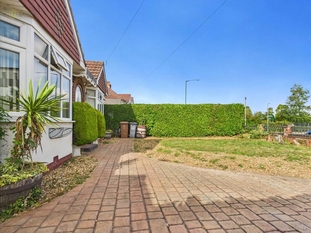 Additional image 11 of Cooks Lane, Kingshurst