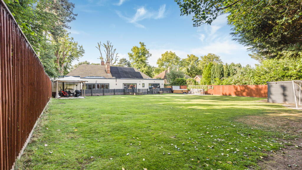 Additional image 29 of Rectory Lane, Castle Bromwich, B36 9DH