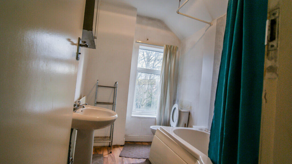 Additional image 11 of Gleave Road, Selly Oak,  Birmingham, B29 6JW