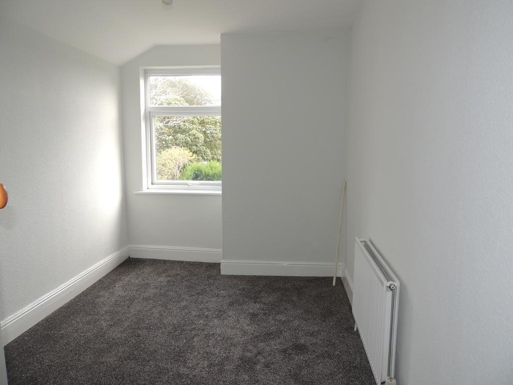 Additional image 8 of Lea House Road, Stirchley, Birmingham, B30 2DB