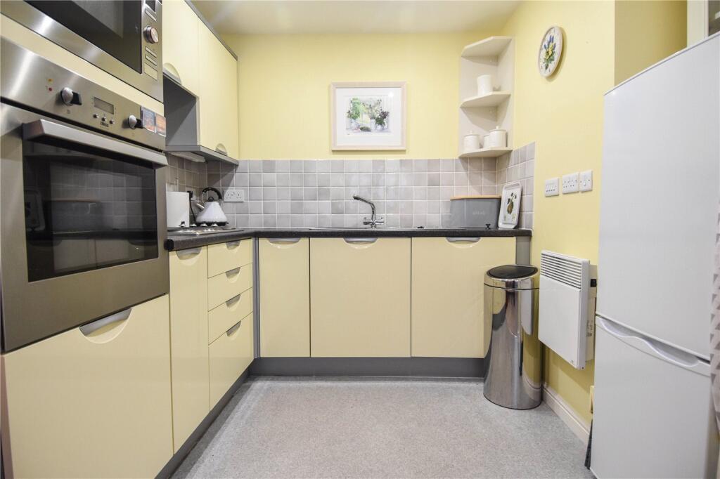 Additional image 8 of Lady Bracknell Mews, Northfield, Birmingham, West Midlands, B31