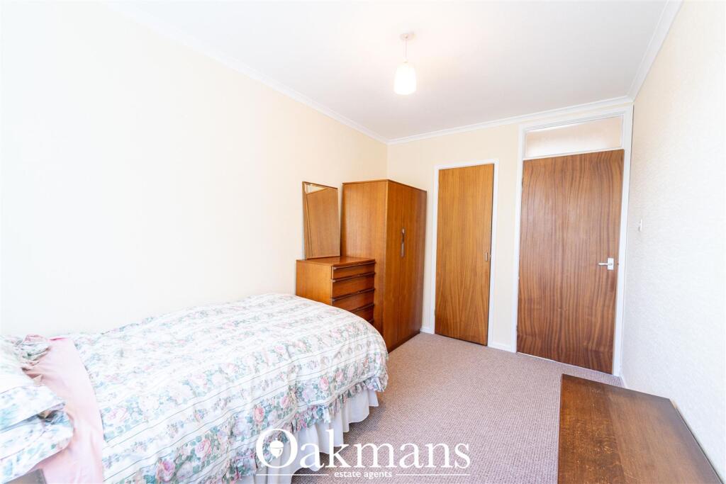 Additional image 14 of Copperbeech Close, Birmingham, B32