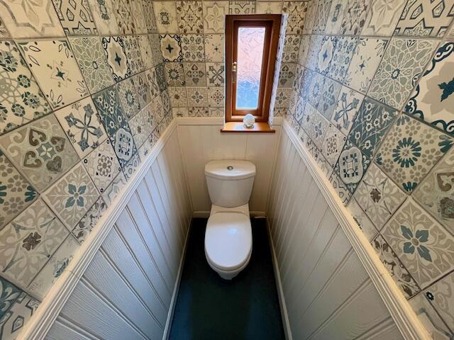 Additional image 14 of Bibury Road, BIRMINGHAM