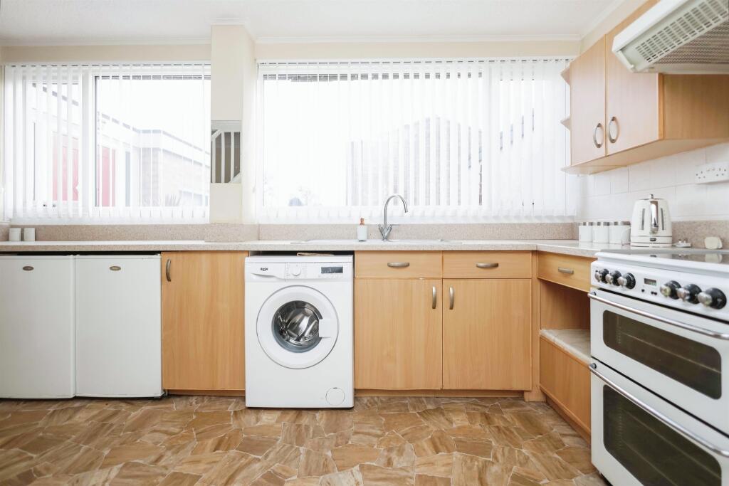 Additional image 8 of Oak Croft, BIRMINGHAM