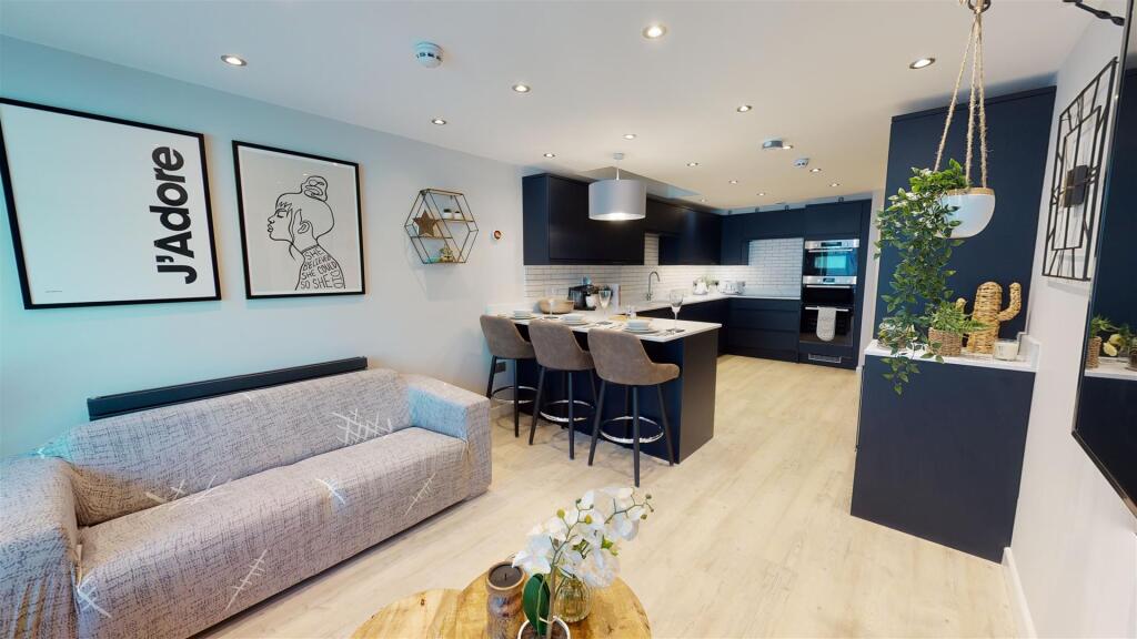 Additional image 16 of Selly Hill Road, Birmingham, B29