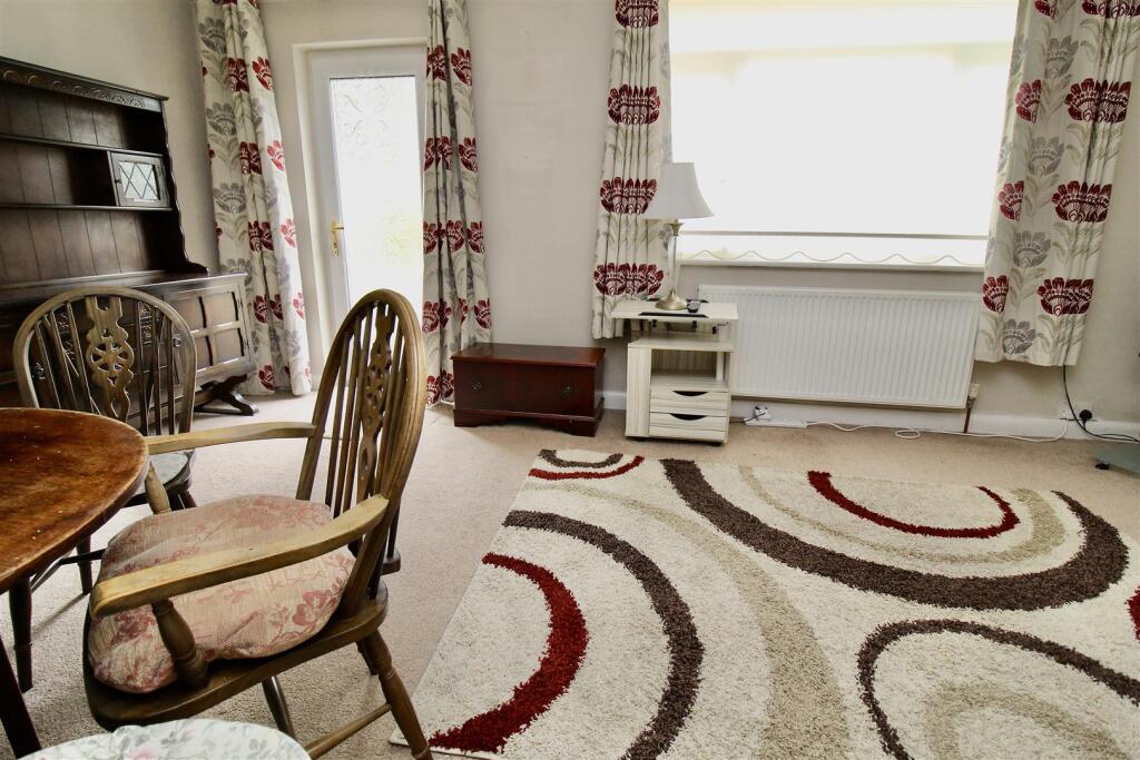 Additional image 13 of Darley Avenue, Hodge Hill, Birmingham