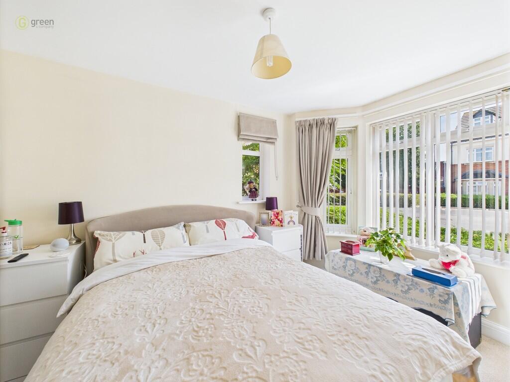 Additional image 32 of Hailwood Drive, Great Barr