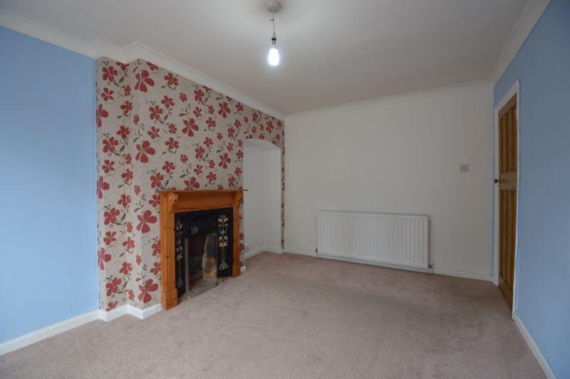 Additional image 6 of 86 Cartland Road, Stirchley, B30 2SE
