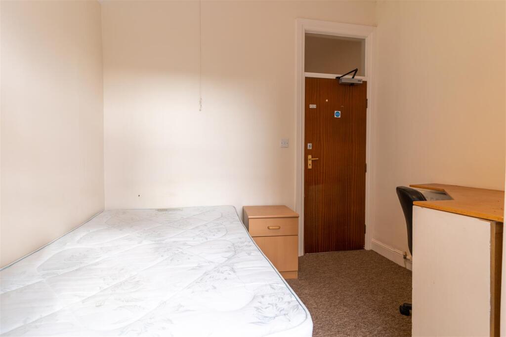 Additional image 12 of Bournbrook Road, Birmingham, West Midlands, B29