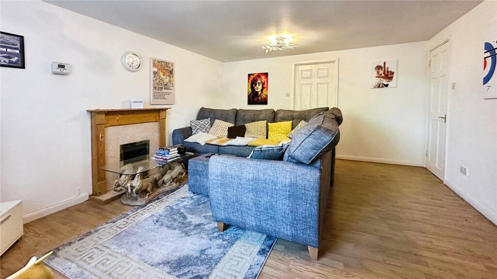 Additional image 22 of Redditch Road, Kings Norton, Birmingham