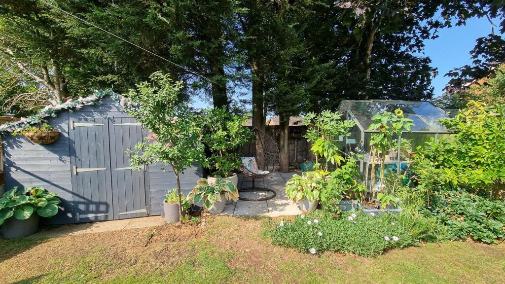 Additional image 15 of Chesterfield Close, Nortfield