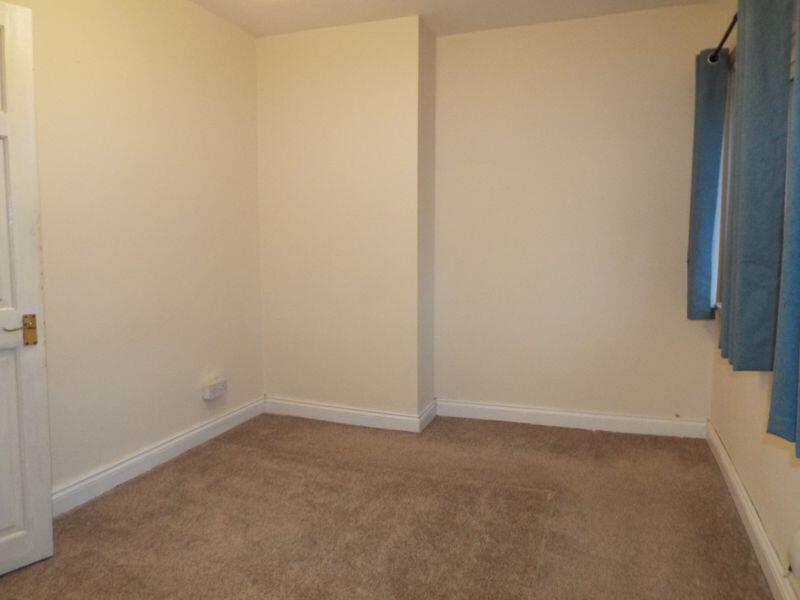 Additional image 11 of Barcheston Road, Weoley Castle, Birmingham, B29 5HJ