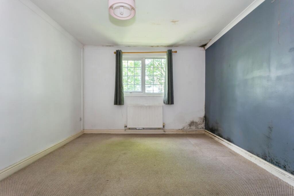 Additional image 10 of Red Hill Grove, Birmingham, West Midlands, B38