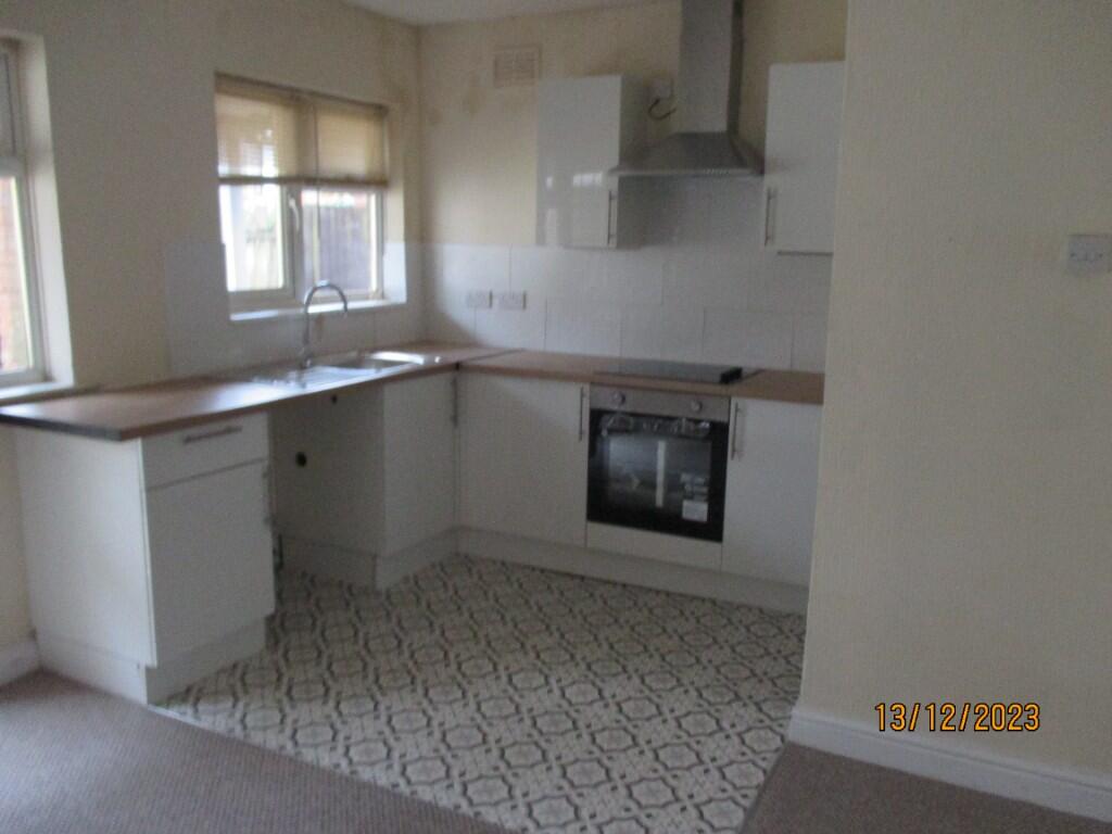 Additional image 2 of Calshot Road, Birmingham, B42