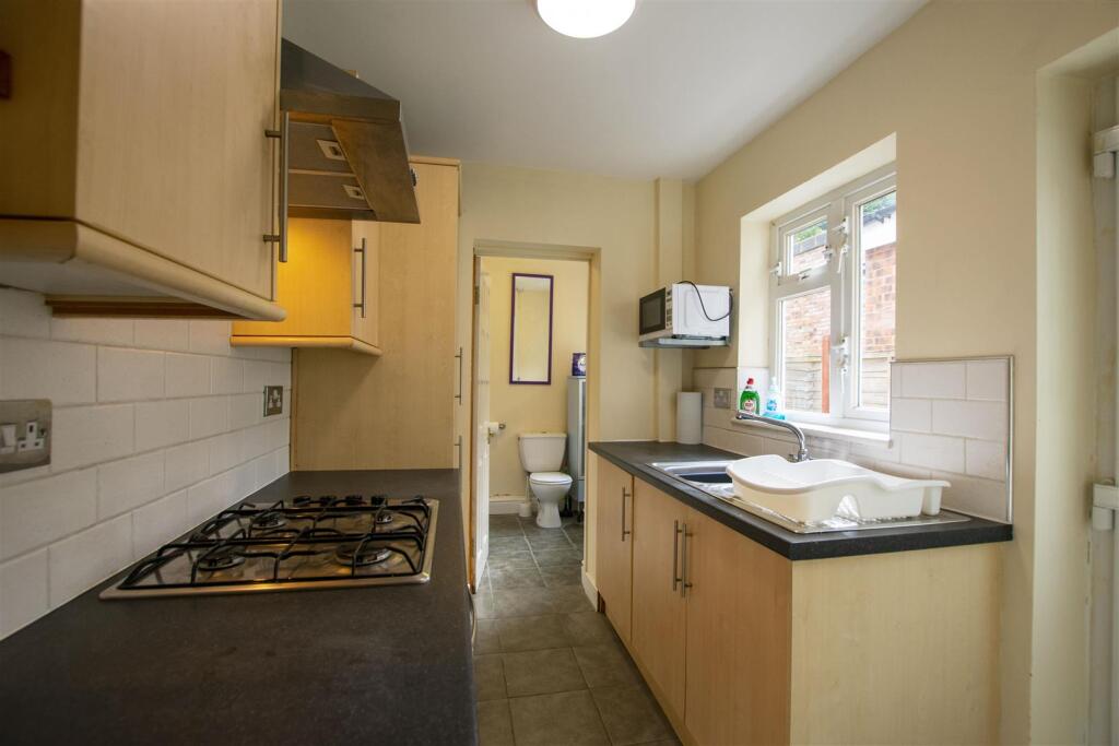 Additional image 10 of Harrow Road, Birmingham, B29