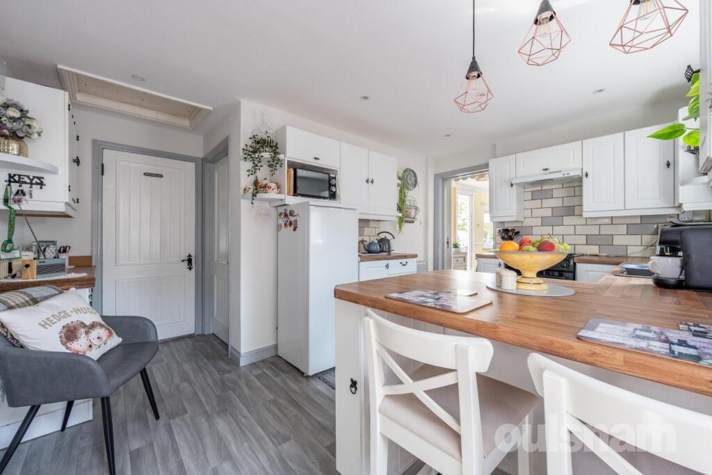 Additional image 9 of Hawkesley Drive, Northfield, Birmingham, B31