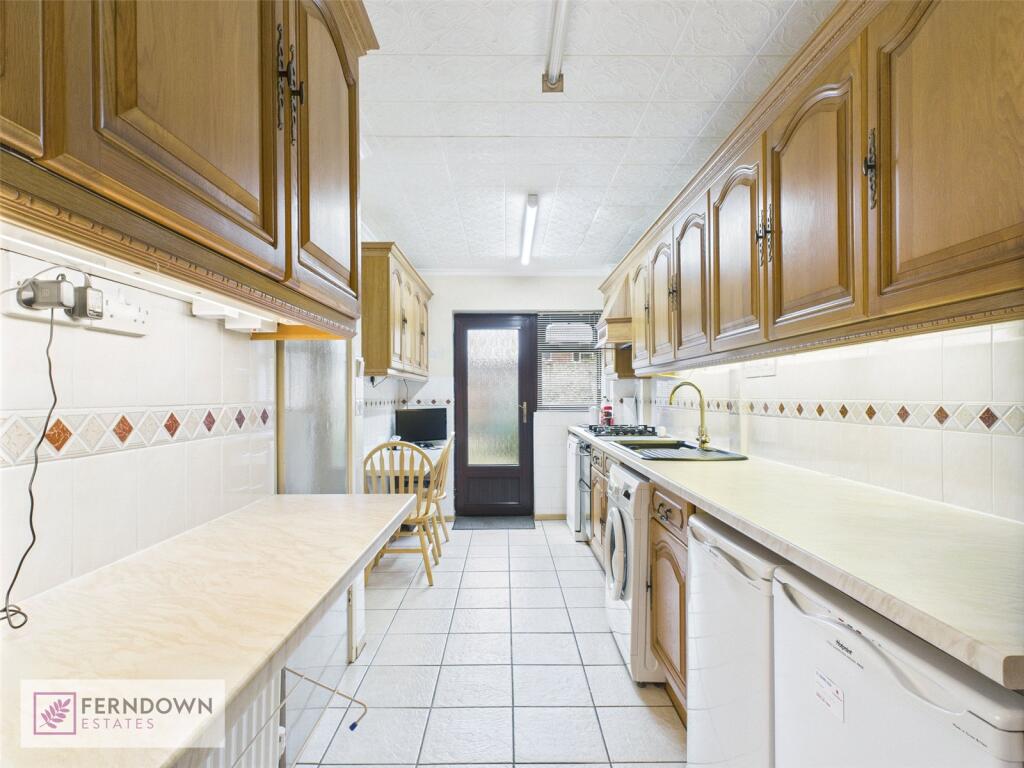 Additional image 5 of Gilson Way, Kingshurst, Birmingham, B37