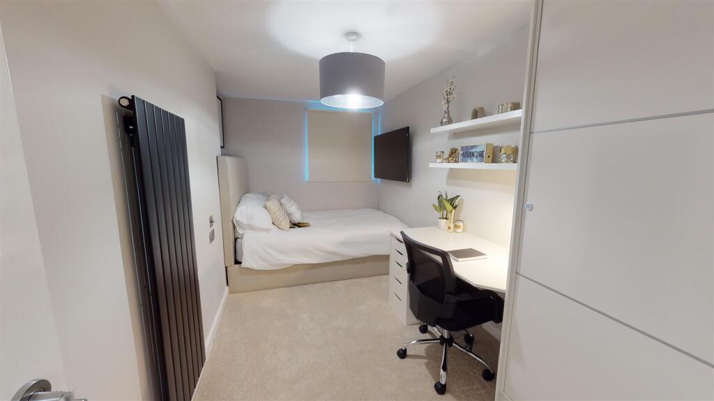 Additional image 10 of Selly Hill Road, Birmingham, B29