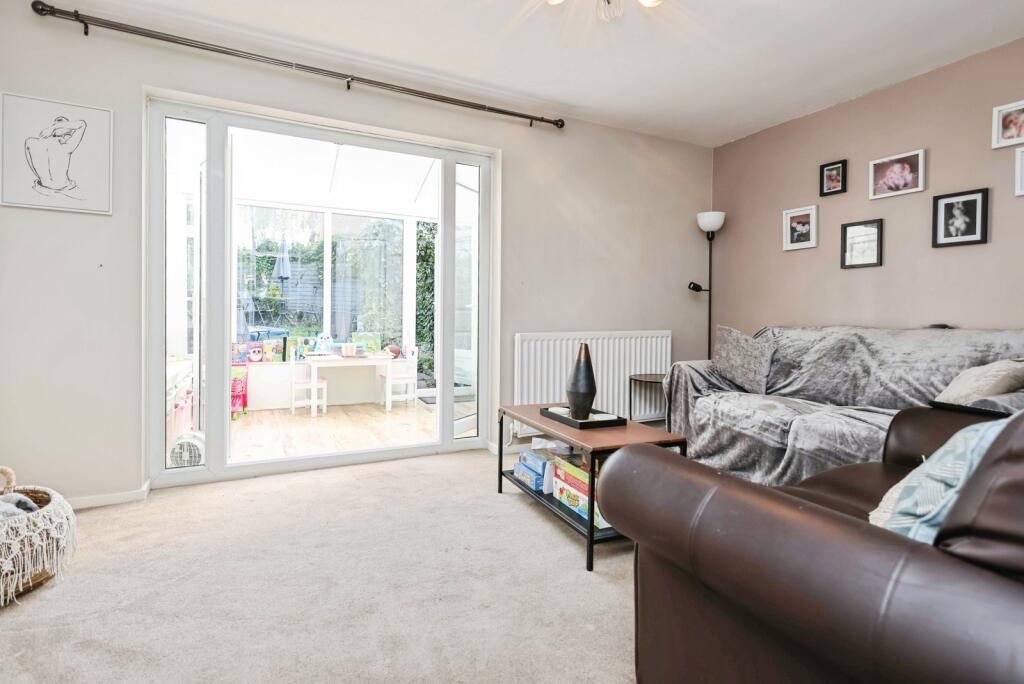 Additional image 6 of Ankermoor Close, BIRMINGHAM, West Midlands, B34