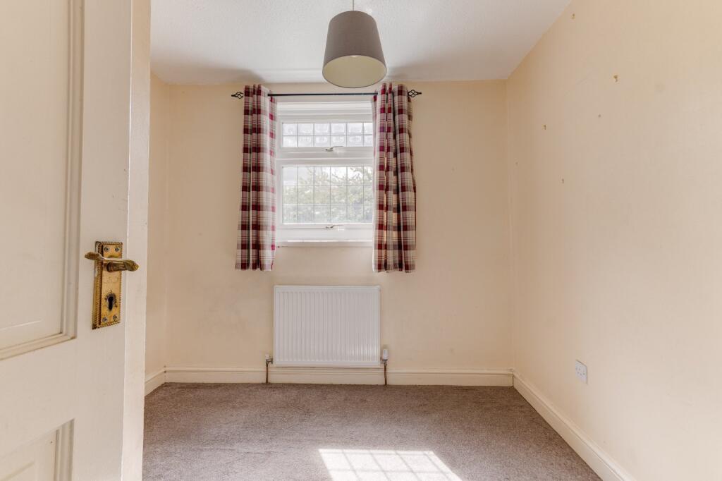 Additional image 10 of Monkshood Retreat, Birmingham, West Midlands, B38