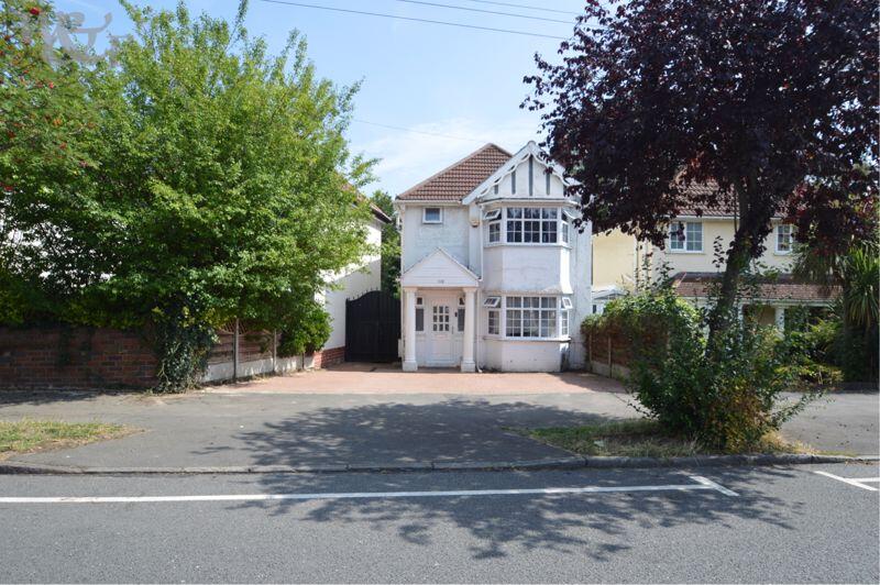 Additional image 29 of Spring Lane, Birmingham