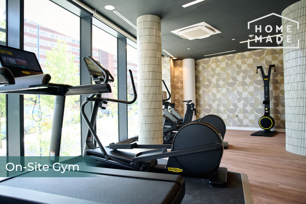 Additional image 23 of 100 Moor Street, Queensway, Birmingham, B4