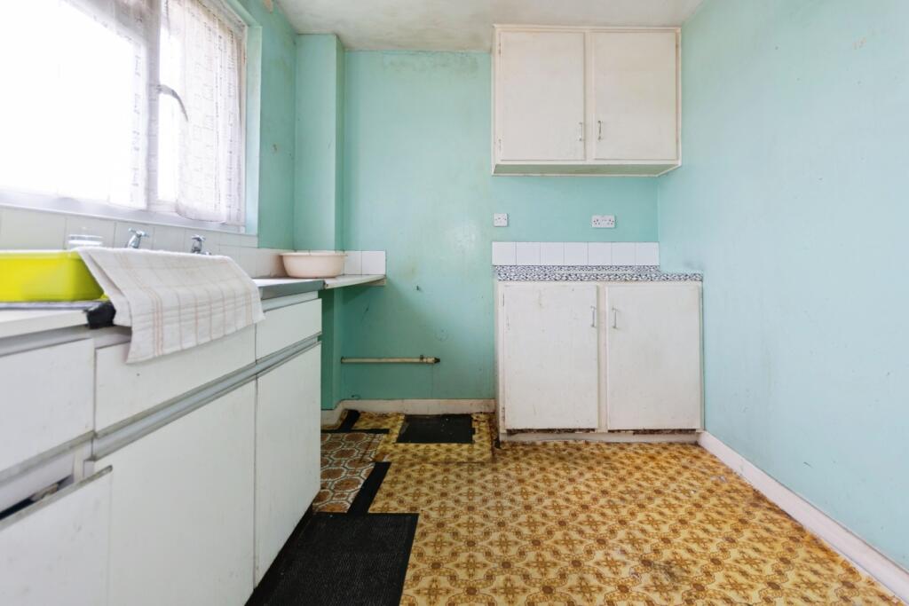 Additional image 7 of Nearhill Road, Birmingham, West Midlands, B38