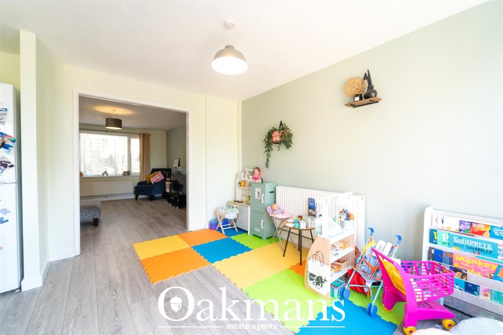 Additional image 8 of Orwell Drive, Birmingham, West Midlands, B38