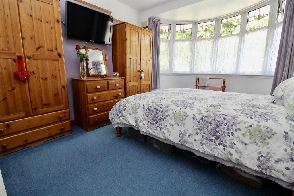 Additional image 8 of Heath Way, Hodge Hill, Birmingham