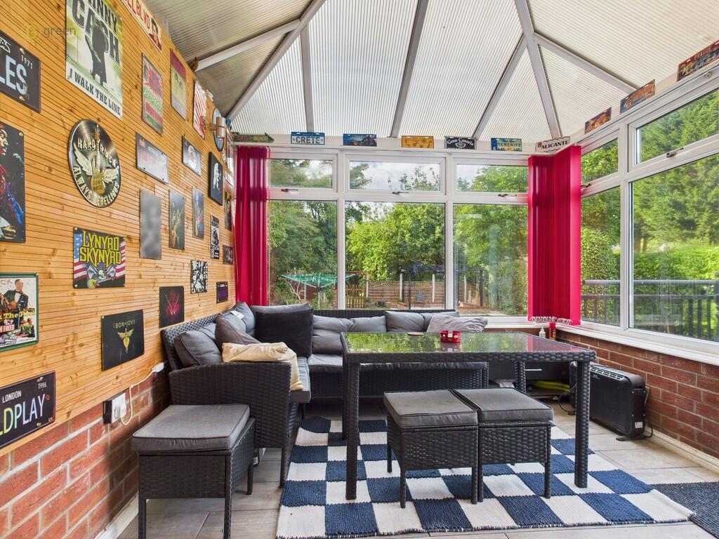 Additional image 5 of Cooks Lane, Kingshurst