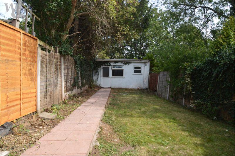 Additional image 22 of Spring Lane, Birmingham