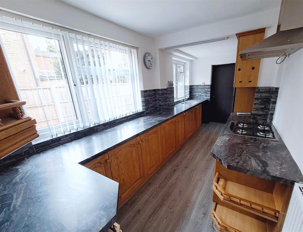 Additional image 6 of Harvey Road, Yardley, Birmingham