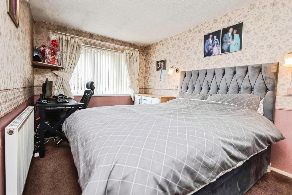 Additional image 8 of Kingsdown Avenue, Birmingham