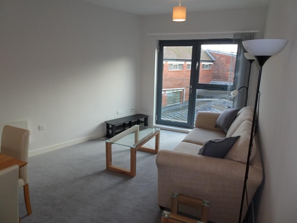 Additional image 4 of Ansty Court, 30 Caroline Street, B3 1UQ