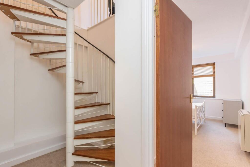 Additional image 7 of Midland Court, Cox Street