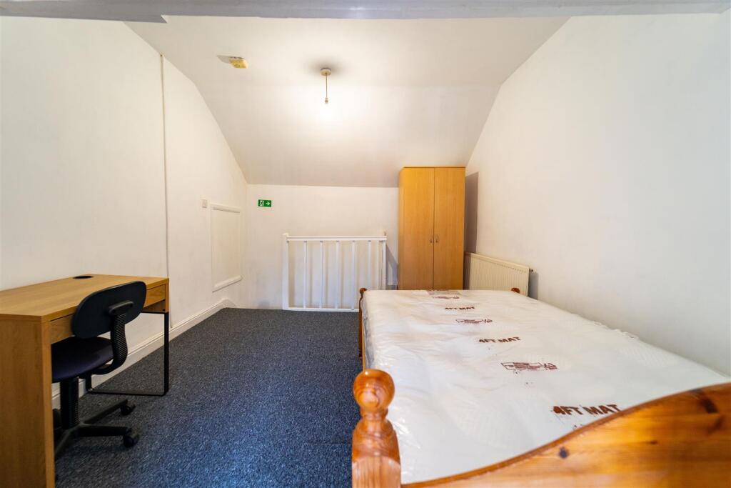 Additional image 18 of George Road, Selly Oak, Birmingham, West Midlands, B29