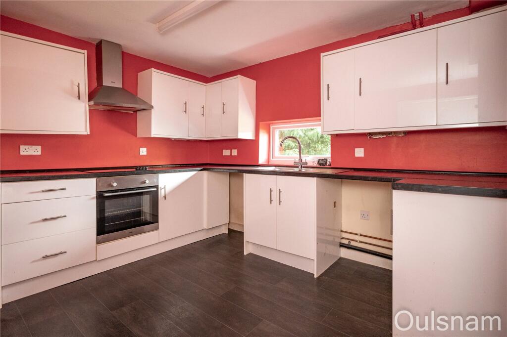 Additional image 6 of Barnt Green Road, Cofton Hackett, Birmingham, Worcestershire, B45