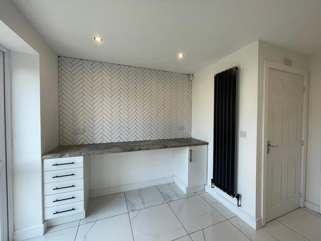 Additional image 5 of Windward Way, Birmingham, B36