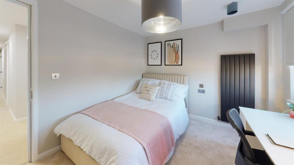 Additional image 8 of Selly Hill Road, Birmingham, B29