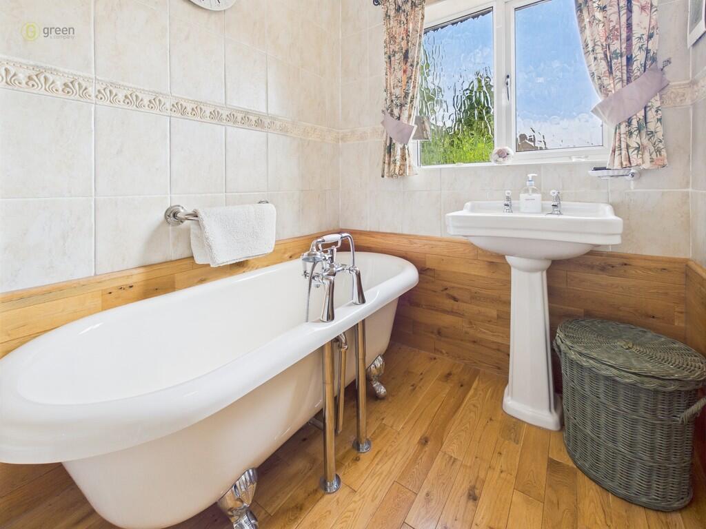 Additional image 19 of Old Croft Lane, Castle Bromwich