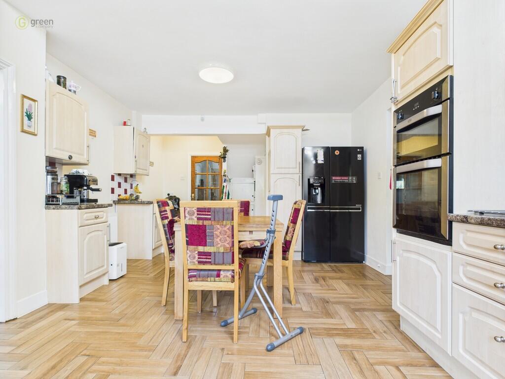 Additional image 44 of Old Croft Lane, Castle Bromwich