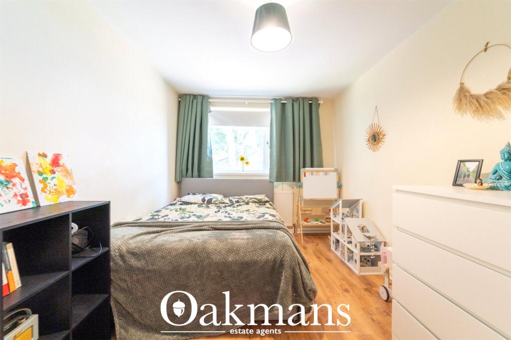 Additional image 24 of Orwell Drive, Birmingham, West Midlands, B38